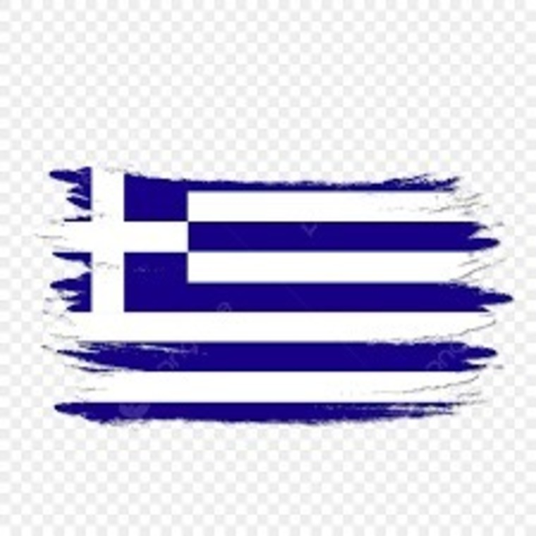 Theogenes banner image