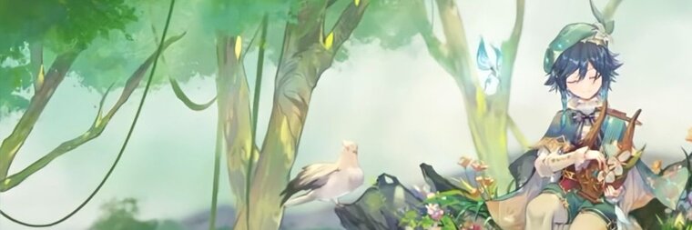DefNotAFemboy cover image