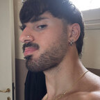 Theo avatar