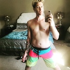 Blondiebio avatar