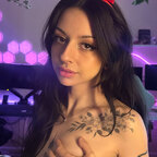 Olivia ♡ avatar