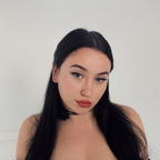 The Olya avatar
