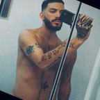 Italian300 avatar