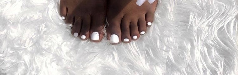 𝑀♡𝓃𝟥𝓎 cover image