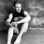 Adam Michaels avatar