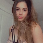 Ariana Ricci avatar