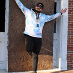 TheOneAndOnlyColby avatar