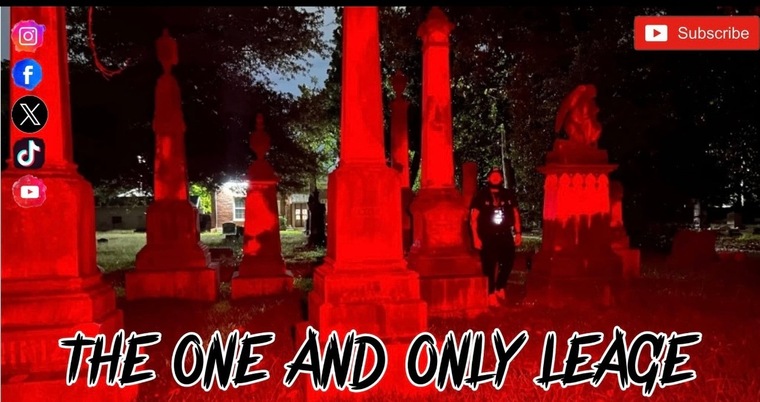 TheOneAndOnlyColby cover image