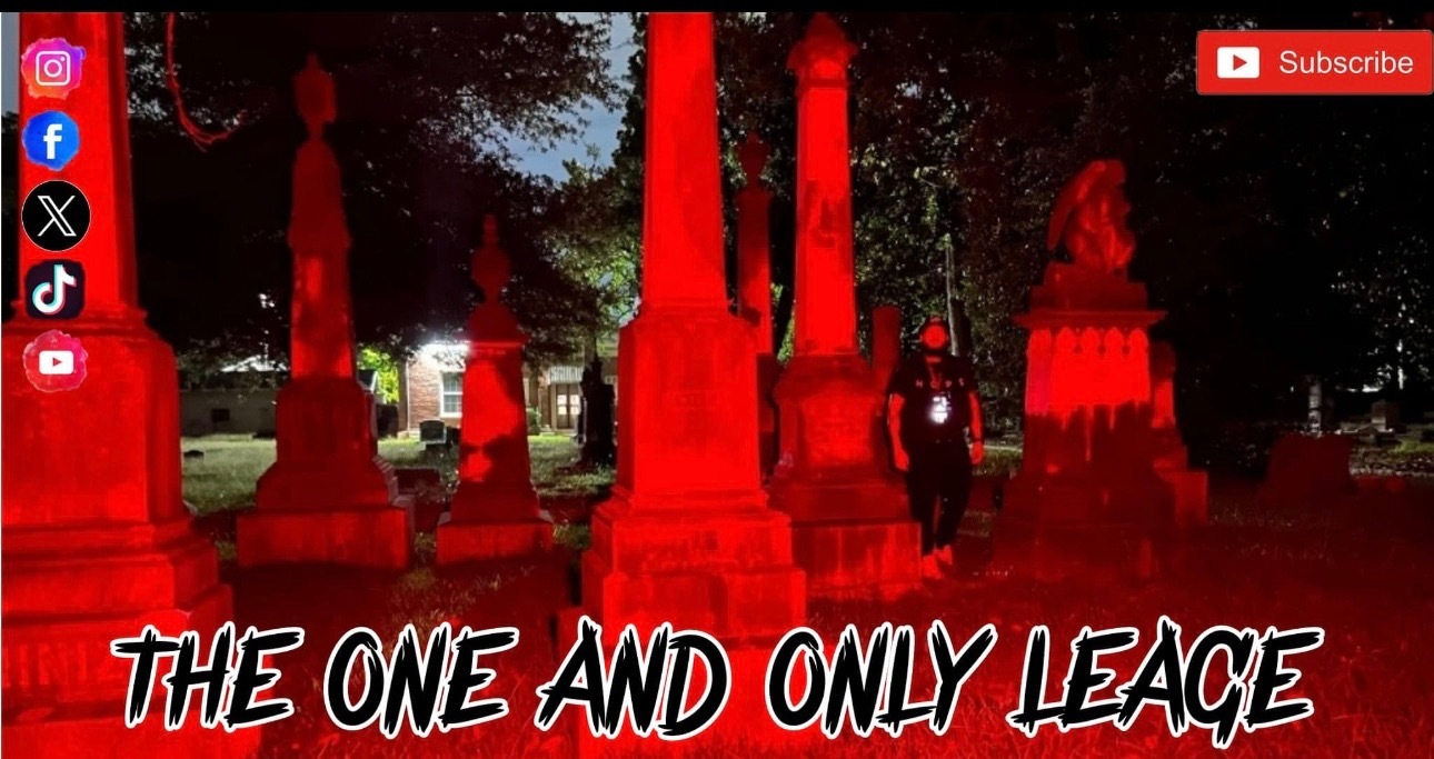 TheOneAndOnlyColby banner image