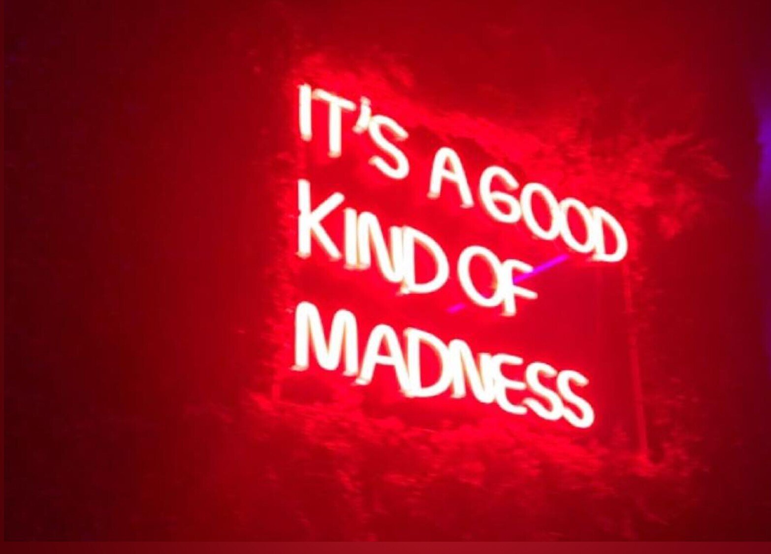JD banner image