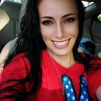 Lil Miss Bella avatar