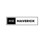 Mr Maverick avatar