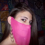 Noelle’s Exotic Treasures avatar