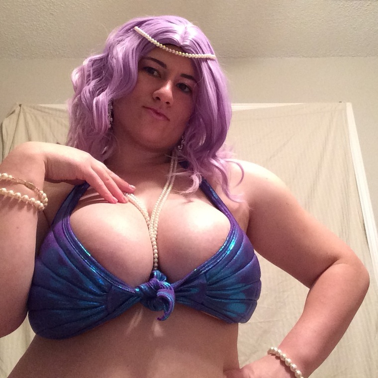 Noelle’s Exotic Treasures cover image