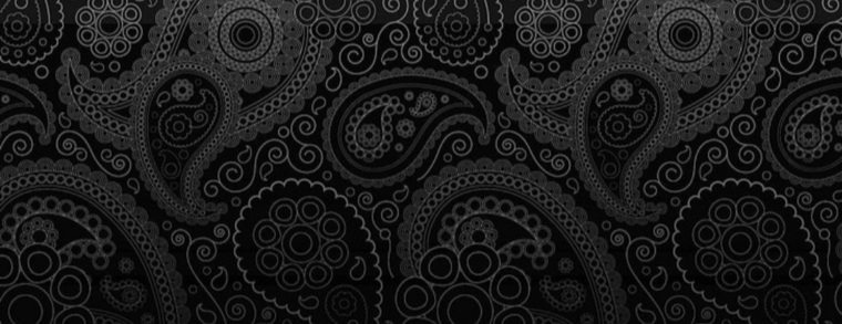 Karebear banner image