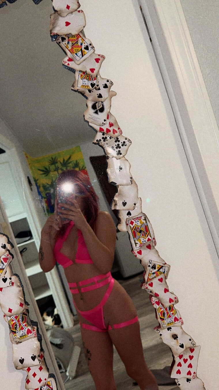 Ashley cover image