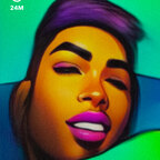 TheOneBde avatar