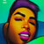 TheOneBde avatar