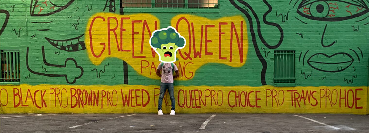 TheOneBde cover image