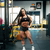 The One Brazilian Bombshell avatar