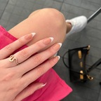 TheOneGoodGirl avatar