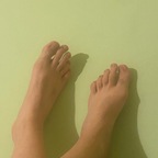 KingFeet avatar