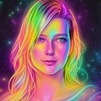 Lucy avatar