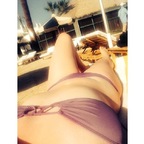 Paigexo avatar