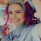 Anna Langley avatar