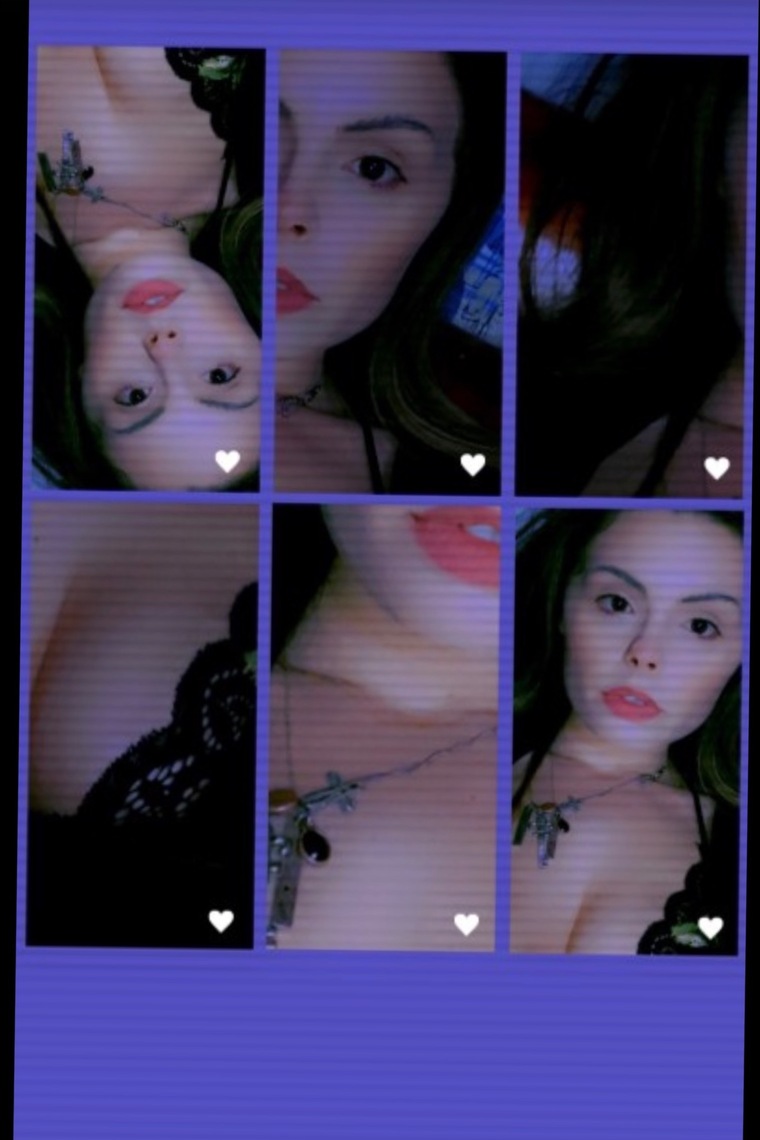 Anna Langley banner image