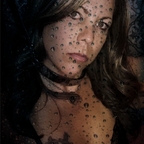 Heidi avatar