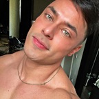 JJ avatar