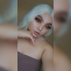 Jasmine avatar