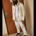 Twan’s Playhouse avatar
