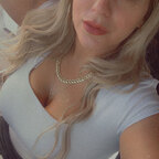Michelle avatar
