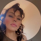 Aaliyah Allure avatar