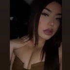 Alondra avatar