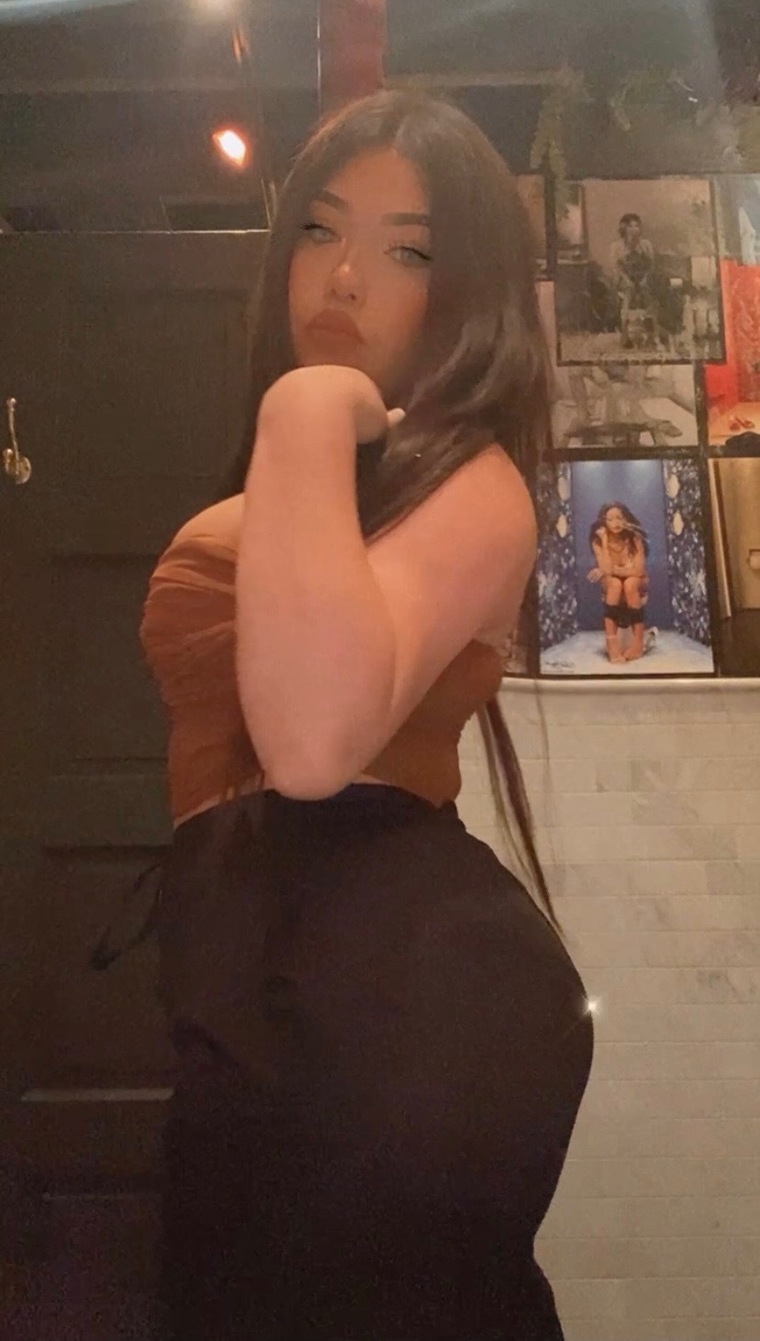 Alondra banner image