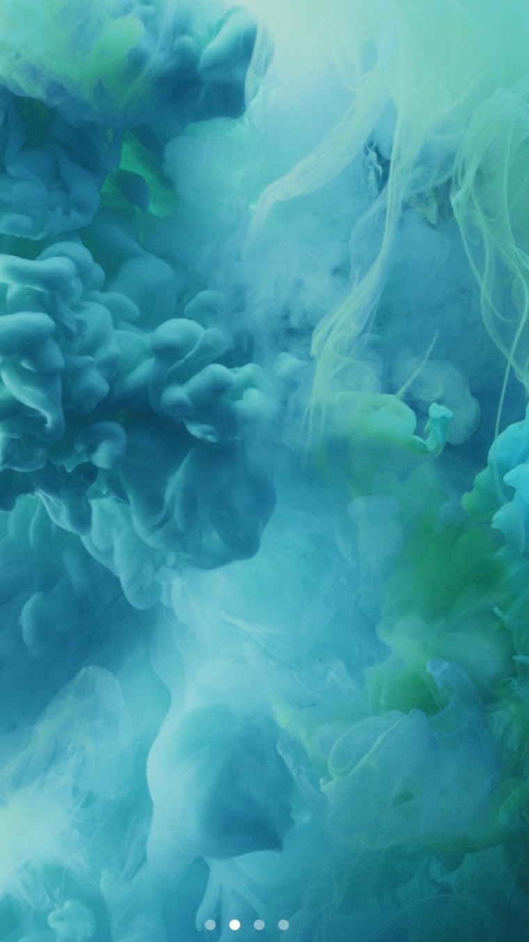 TheRealBBCGod banner image