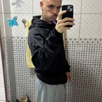Bru avatar