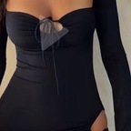 Brittany Rose avatar
