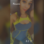 Missgoodspread69 avatar
