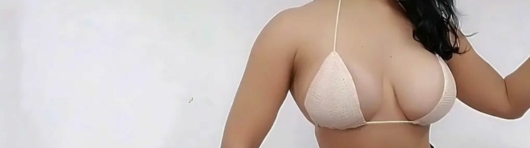 Coleen cover image