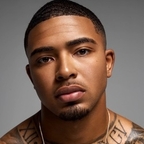 Theonlydangelo avatar
