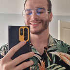 OnlyFabs avatar