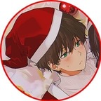 inebriated avatar