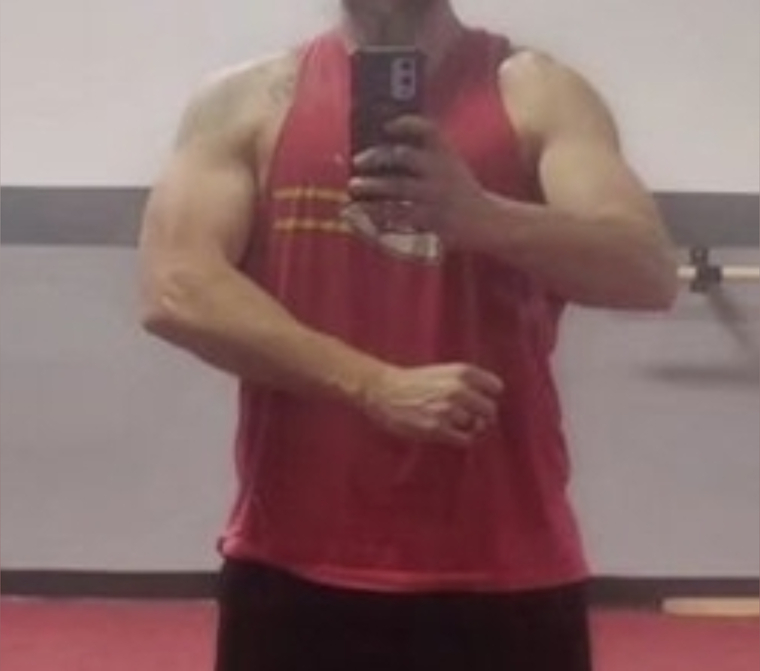The Only Jake Cherry cover image