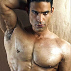 Juan Vidal avatar