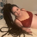Juicy Dreadz avatar