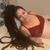 Juicy Dreadz avatar